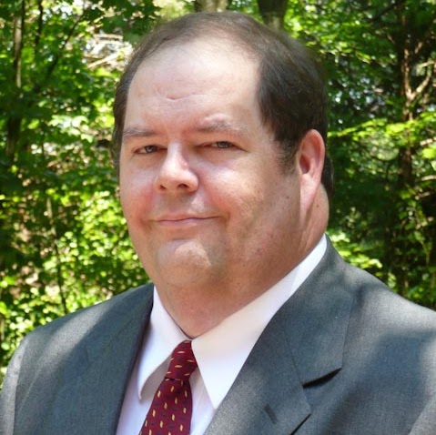 Robert Seay Photo 31
