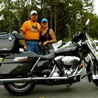 Deborah Platt Photo 21