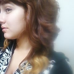 Angelica Rodriguez Photo 41