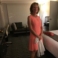 Kathleen Simpson Photo 13