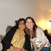 Adeela Abbasi Photo 6