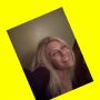 Tracey Snyder Photo 20