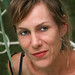 Amanda Watts Photo 21