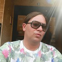 William Devey Photo 2