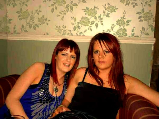Michelle Mcaloon Photo 5