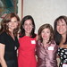 Laurie Burton Photo 31