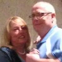 Debra Moss Photo 32