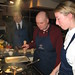 Rick Rogers Photo 31