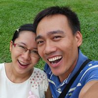 Dai Tran Photo 38