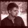 Eric Dillon Photo 12