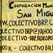 Miguel Santiago Photo 19