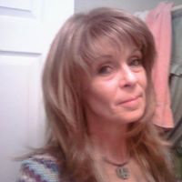 Cynthia Bright Photo 16