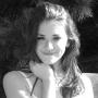 Leah Loveless Photo 1