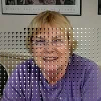 Reba Boyd Photo 2