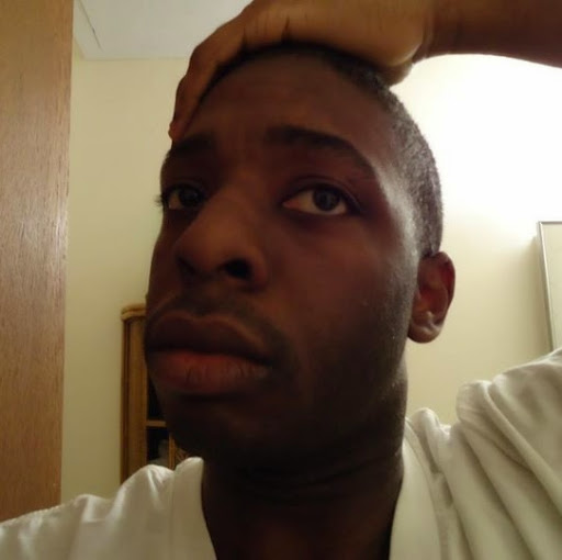 Anthony Boykin Photo 9