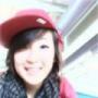 Michelle Ahn Photo 19