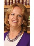 Cynthia Jackson Photo 10
