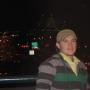 Corey Cline Photo 19