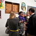 Jennifer Burke Photo 36