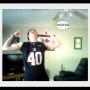 Robert Roberts Photo 18