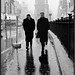 James Dean Photo 13