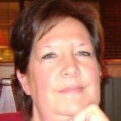 Annette Hill Photo 22