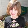 Shelly Dalton Photo 28