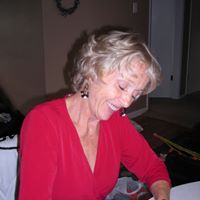 Brenda Mcpherson Photo 31