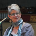 Helen Dorman Photo 19