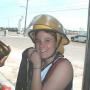 Heather Burkhart Photo 14