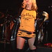 Debbie Plummer Photo 24