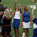 Shelley Meyers Photo 9