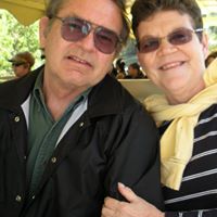 Ruth Mcdermott Photo 13