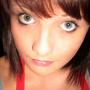 Sarah Nixon Photo 24