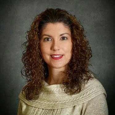 Jennifer Aguiar Photo 1