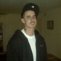 Donnie Adkins Photo 21
