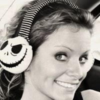 Heidi Steele Photo 25