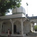Mohammed Sayeed Photo 12