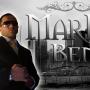 Mark Benz Photo 25