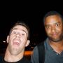 Michael Howie Photo 22