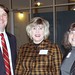 Debbie Thornton Photo 15