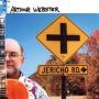 Arthur Webster Photo 6