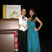 Tiffany Tucker Photo 42