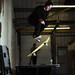 Tom Wu Photo 28