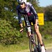 Steven Bayliss Photo 5