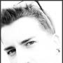 Gerry James Photo 45