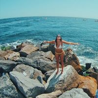 Caitlin Donahue Photo 25