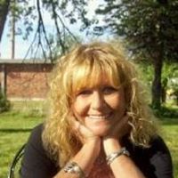 Cindy Franks Photo 19