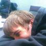 Jeremy Kelly Photo 22