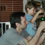 Robert Talbott Photo 17